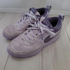 【中古】NIKE BOOK 1 EP 27cmのサムネイル