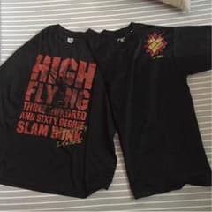 バスケット  練習着  Ｌサイズのサムネイル