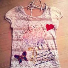 Scolar Ｔシャツのサムネイル