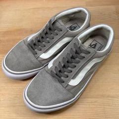 VANS OLDSKOOL V36CL+ ULTRACUSH