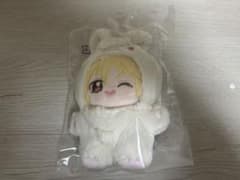 ♥ あんスタ 仁兎なずな いつぬい 第2弾 ♥のサムネイル