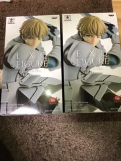 【新品・美品】Fate EXTRA Last Encore ガウェインのサムネイル