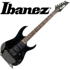 Ibanez GIO GRG180 黒 動作確認済 弦新品 メンテ済み m15056669332_1.jpg?1782583325