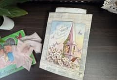 【紙モノ】ジャンクジャーナルNo.34【雑記帳】 SALE【紙モノ】ジャンクジャーナルNo.34【雑記帳】 - メルカリ