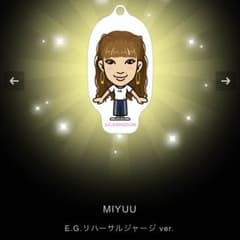 MIYUUのサムネイル