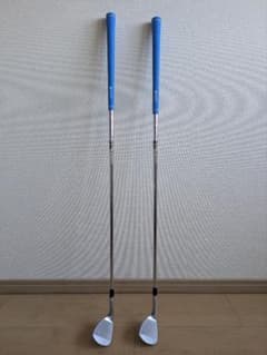 タイトリスト ボーケイデザイン SM5 ウェッジ 52° 58° 2本セット タイトリスト ボーケイ SM5ウェッジ2本セット 52°、58° DG-S200 - メルカリ