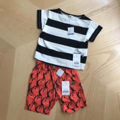 新品未使用✩.*˚セット価格✩.*˚のサムネイル
