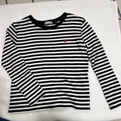 prose verse トップス　Mサイズのサムネイル