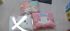 ハムエッグ様専用のサムネイル
