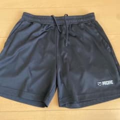 専用★パシフィック PACIFIC テニスパンツ Sのサムネイル
