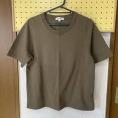 niko and... Tシャツ Mのサムネイル