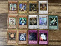 カ*】様 遊戯王カード まとめ売り - メルカリ