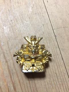 SD ガンダム 鉄製品のサムネイル