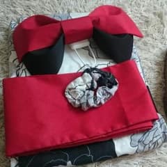 マギー着用 浴衣のサムネイル