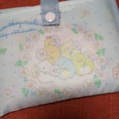 すみっコぐらし♥️エコバッグのサムネイル