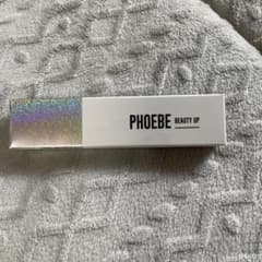 PHOEBE BEAUTY UPのサムネイル