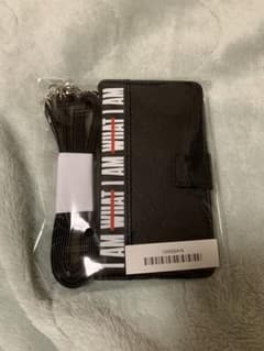 iPhone 8 caseのサムネイル