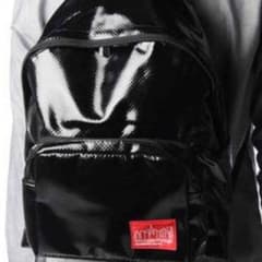 Manhattanportage バックパックのサムネイル