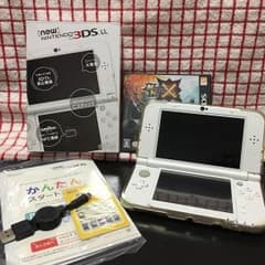 へのへのもへじ様専用のサムネイル