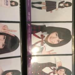 乃木坂 北野日奈子のサムネイル