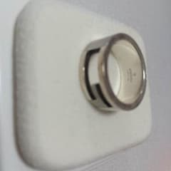 ゆり☆様専用のサムネイル