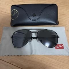 Ray-Ban サングラス