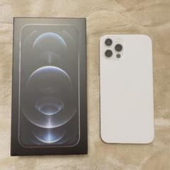 iPhone12proのサムネイル