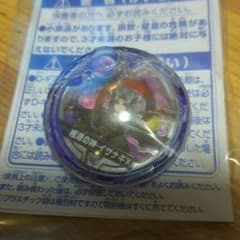 パズドラクロスのサムネイル