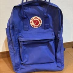 m15062375550_1.jpg?1769695493