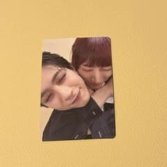 SUPER☆DRAGON 田中洸希 柴崎楽 ラキドロ トレカ - メルカリ