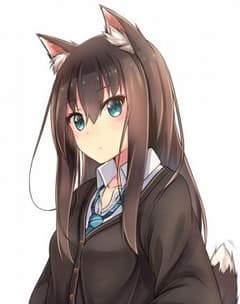 ♡様専用のサムネイル