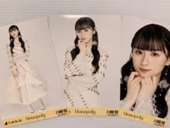 川﨑桜 ✨ Monopoly 生写真 コンプ - メルカリ