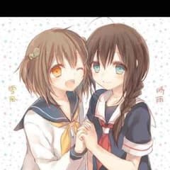 としぞー様 専用のサムネイル