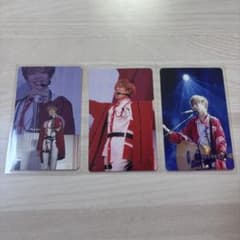 となりの坂田。 あほの坂田。 nurse ミニフォトカード コンプリートセット 浦島坂田船 あほの坂田 となりの坂田 Nurse ミニフォトカード - メルカリ