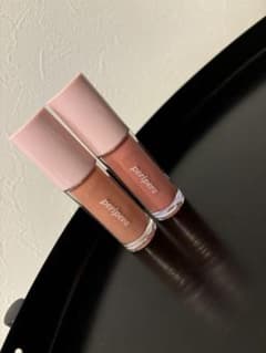 peripera Ink Glasting Lip Gloss 07・08セットのサムネイル