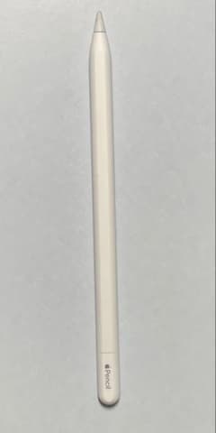 Apple Pencil (USB-C) 本体のサムネイル