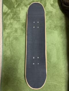 バートン　BURTON ジャンクヤード　スノースケートのサムネイル