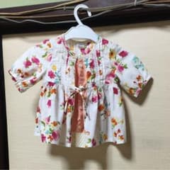 ワンピース80のサムネイル