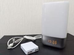 専用ページのサムネイル
