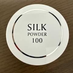 SILKパウダー（フェイスパウダー）のサムネイル