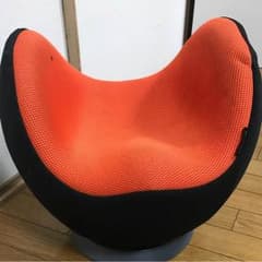 Cuviladyのサムネイル