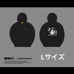 FR2 闇 大阪限定 Lサイズ FR2 闇 大阪限定 Lサイズ - メルカリ