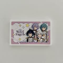 あんスタ ラブレッツ エスプリのサムネイル