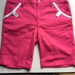 アディダス レディース ショートパンツのサムネイル