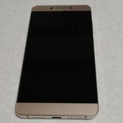 le.max2 64GBのサムネイル
