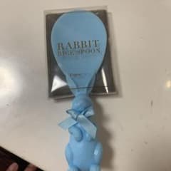 しゃもじのサムネイル