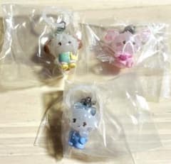 mikkoめじるしアクセサリー3のサムネイル