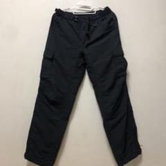 Columbiaパンツのサムネイル