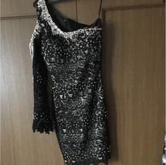 ぐでたま様専用(^^)のサムネイル