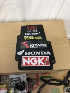 ひで坊様専用のサムネイル